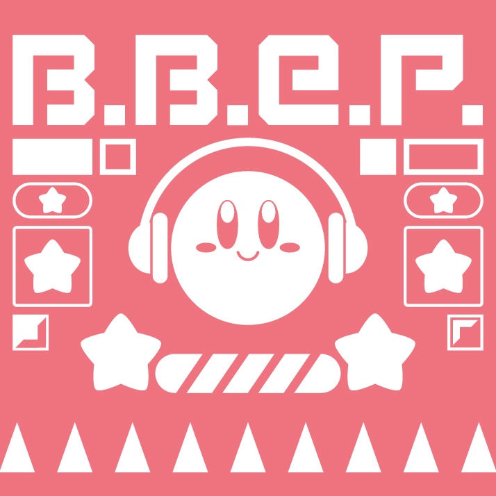 B.B.E.P.