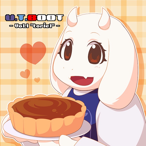 U.T.BOOT Vol.1~4セット【51%OFF】