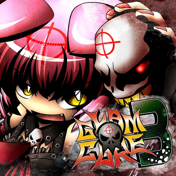 SBFR ORIGINAL HARDCORE TECHNO ULTRA SET