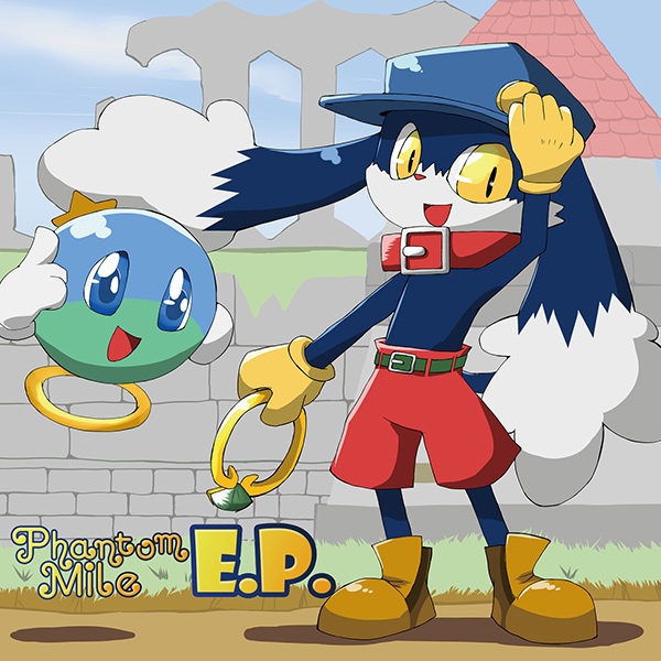 【44%OFF】【匿名配送対応】クロノアアレンジセット