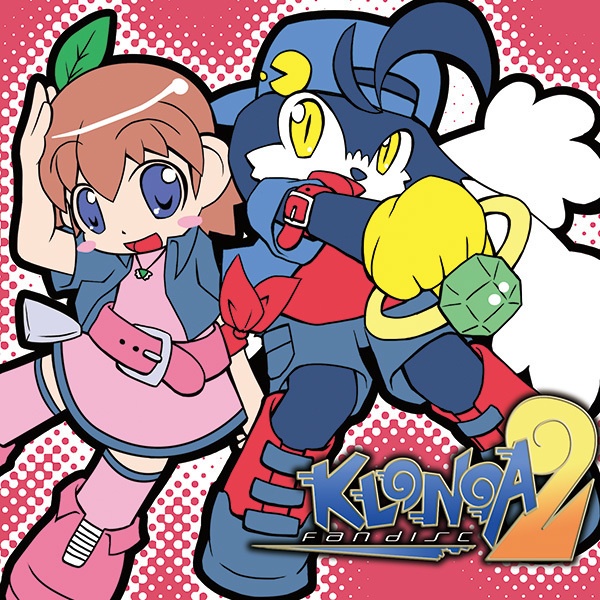 【44%OFF】【匿名配送対応】クロノアアレンジセット