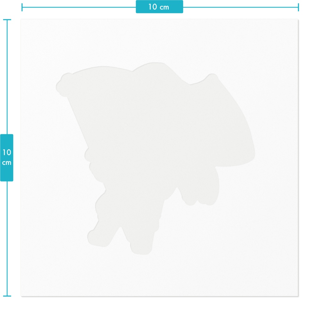 ラピ:レースクイーン