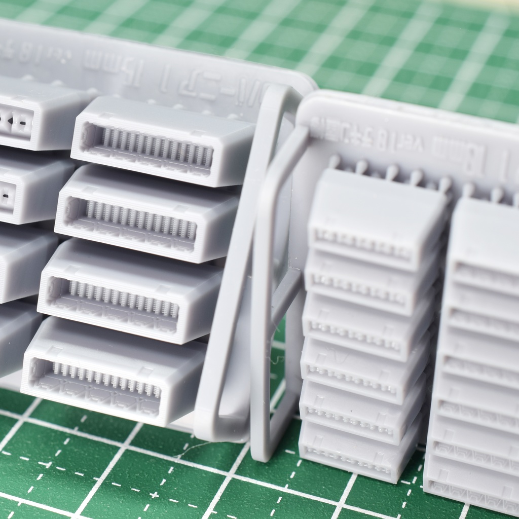 角バーニア1 5,7.5,10,15mm