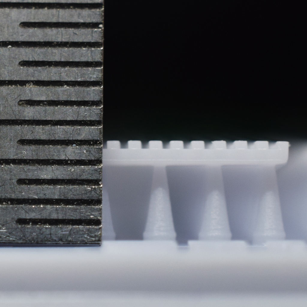 HU(細くて薄い)ディテールA~C