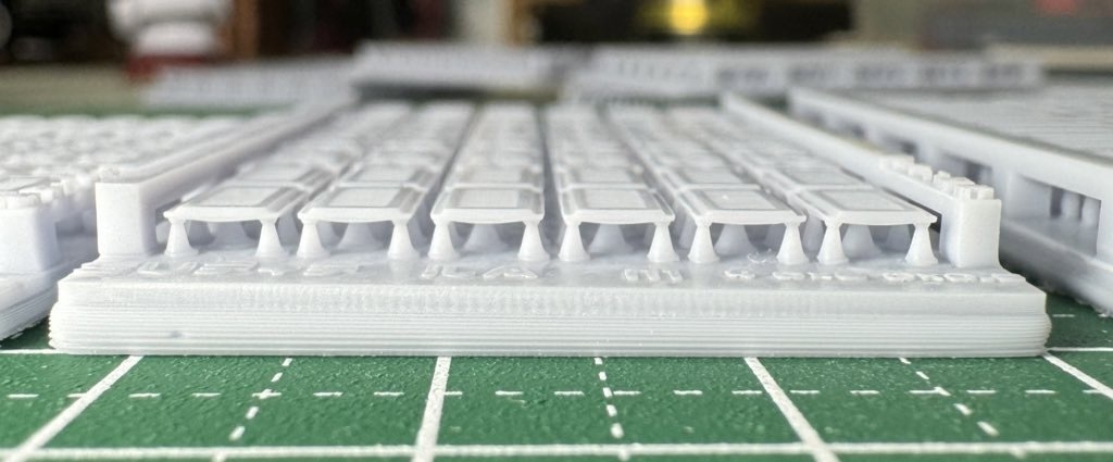 SU(四角で薄い)ディテールA・B