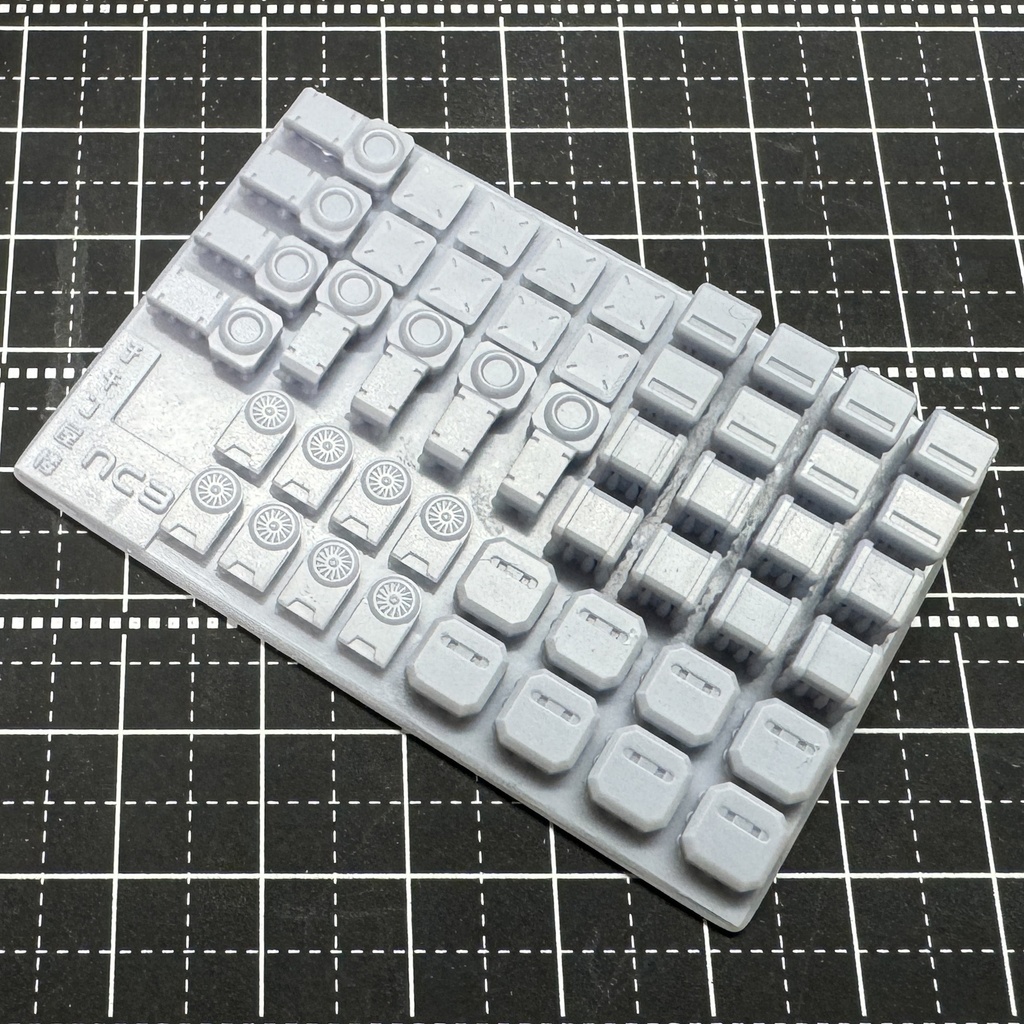 NCディテール1~3