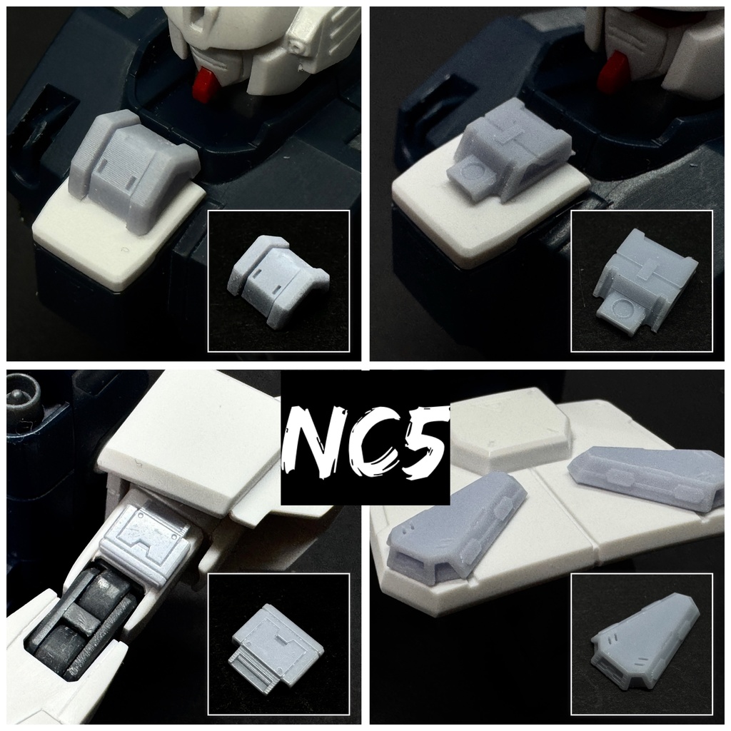 NCディテール4~6