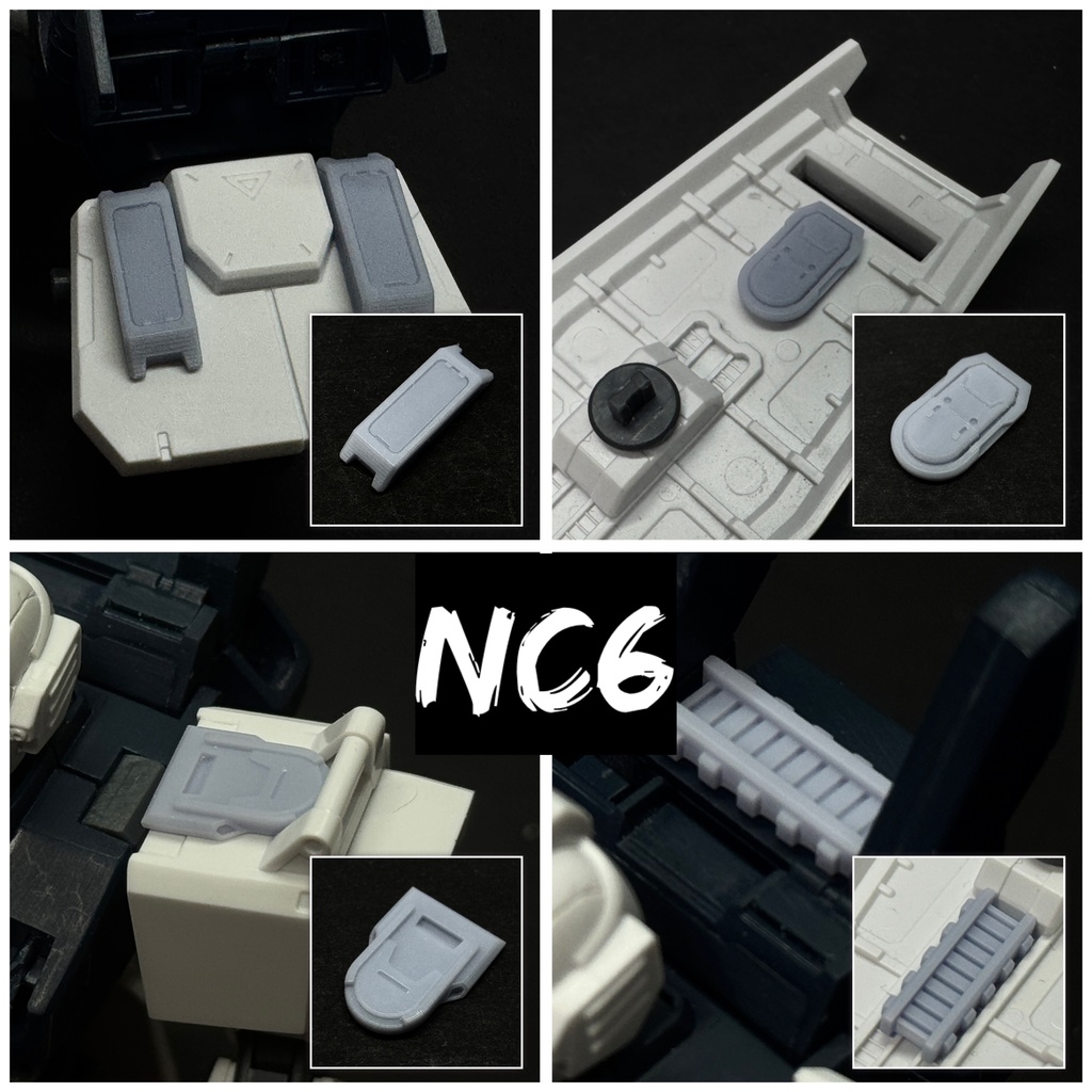 NCディテール4~6