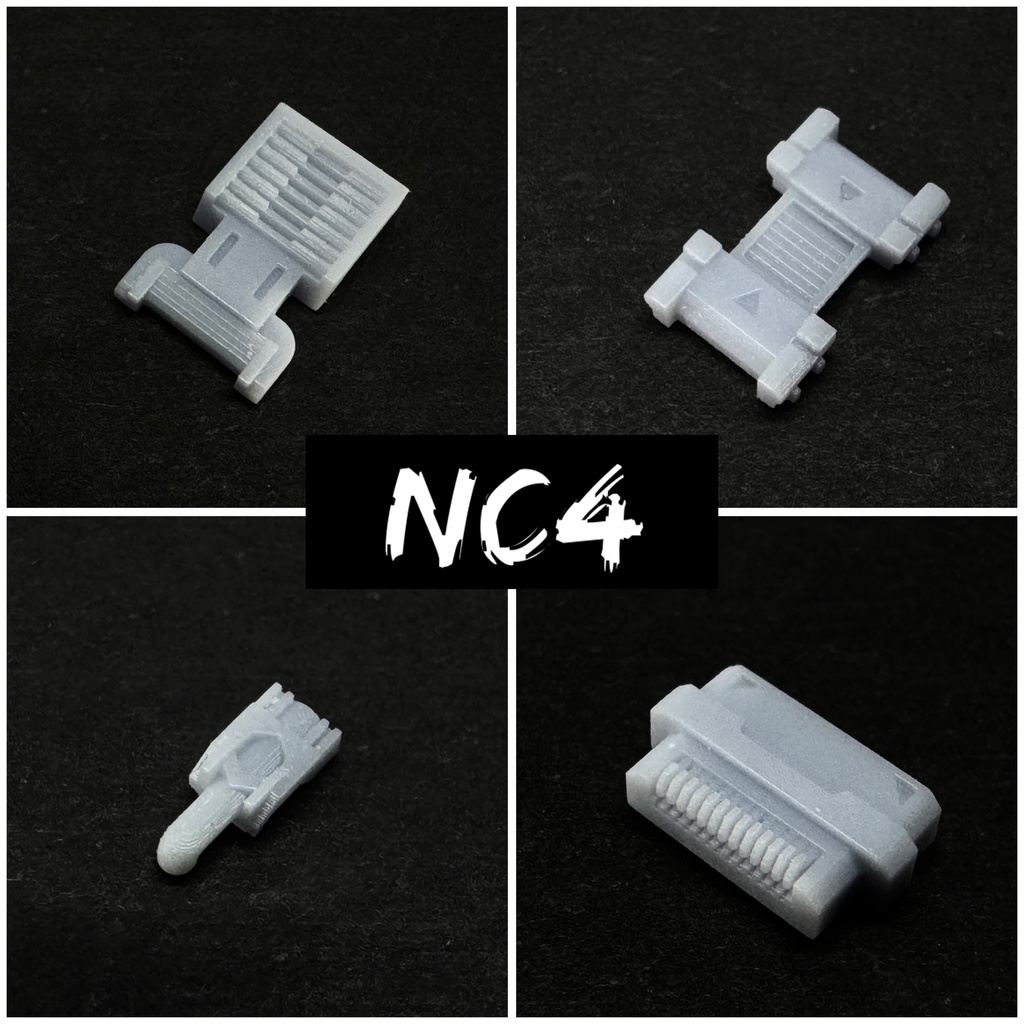 NCディテール4~6