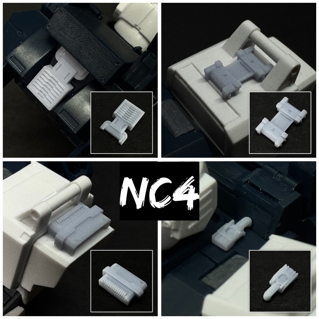 NCディテール4~6