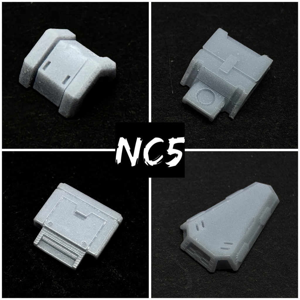 NCディテール4~6