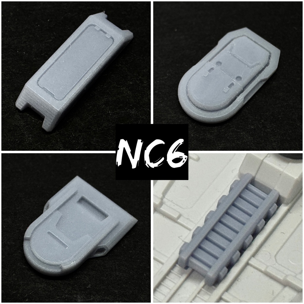 NCディテール4~6