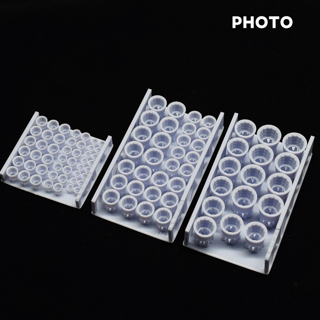 バーニアインナー1