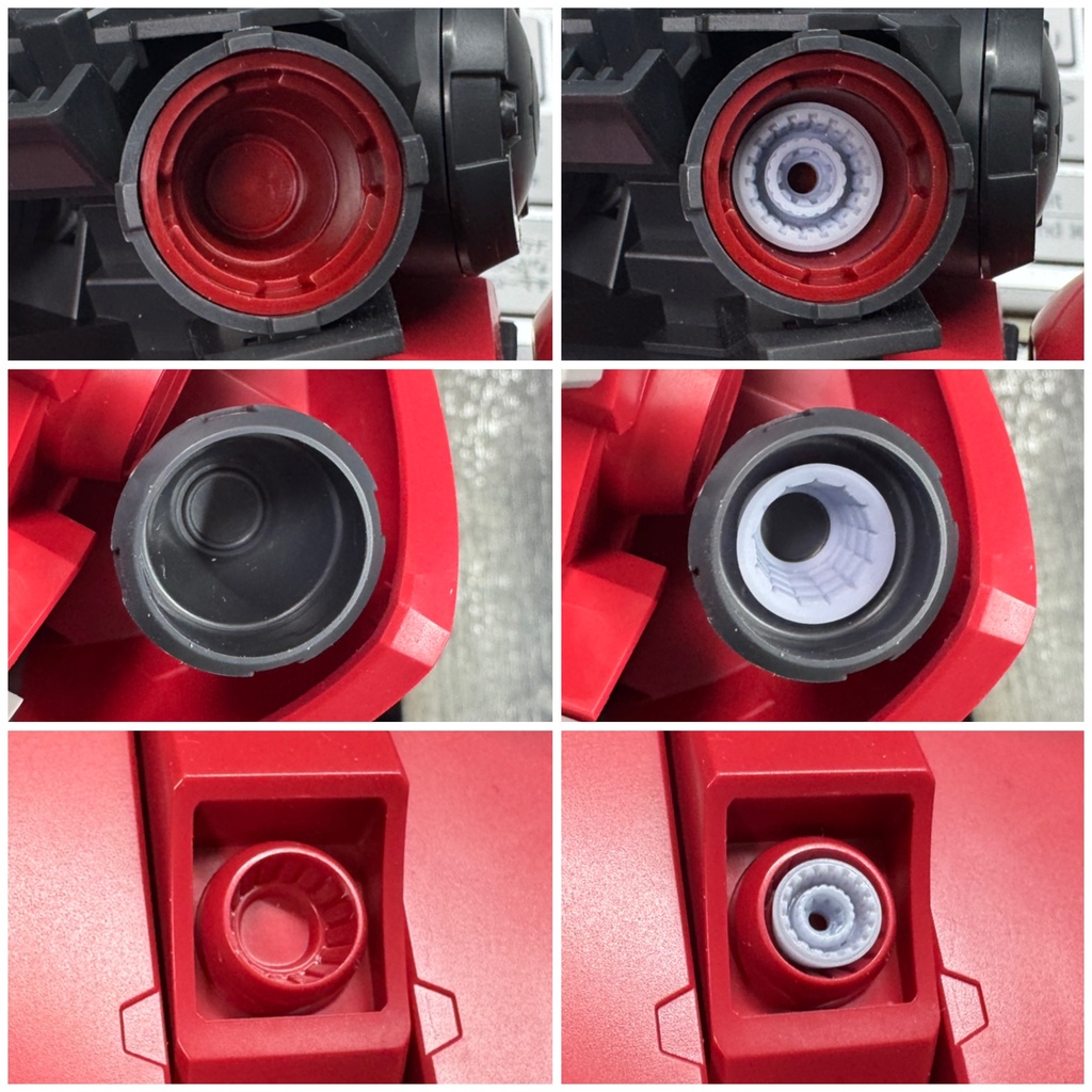 バーニアインナー1