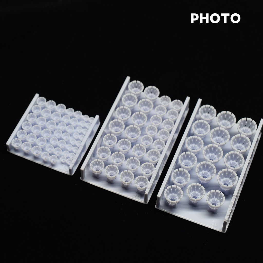 バーニアインナー2