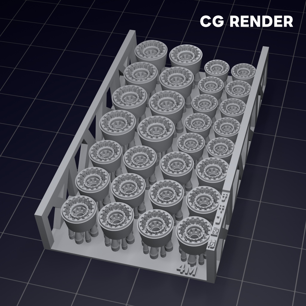 バーニアインナー3