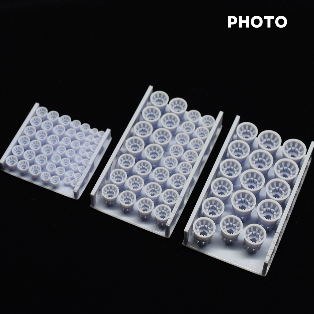 バーニアインナー3