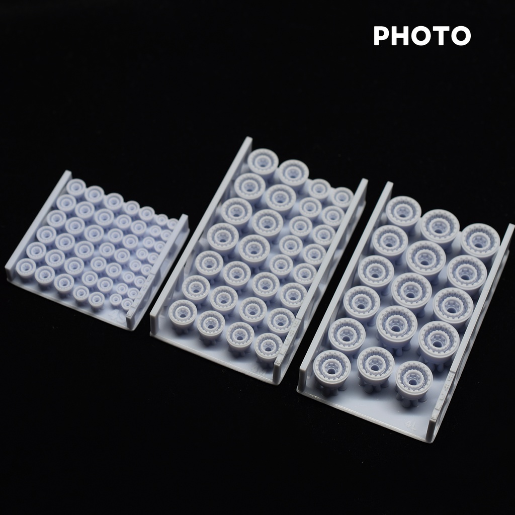 バーニアインナー4