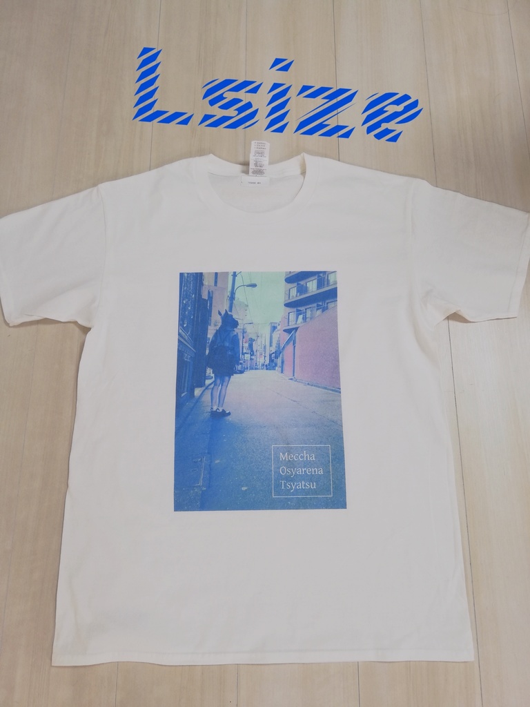 馬t第2弾 残りsサイズ2枚 つばめのたまご Booth