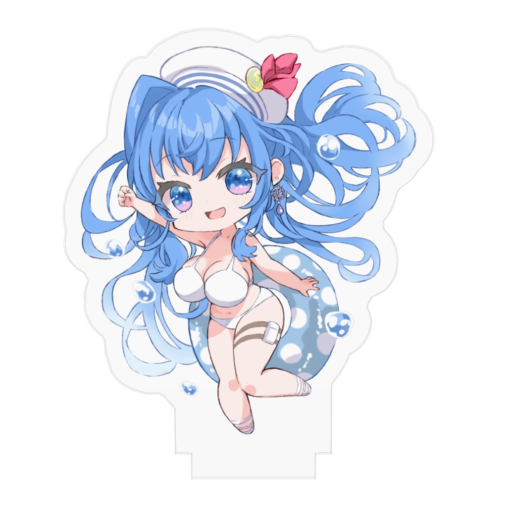 ぽん三姉妹!リベラメンテSD