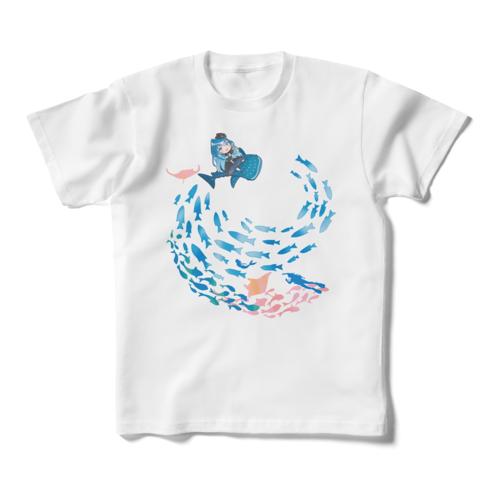 子供用160 Tシャツ