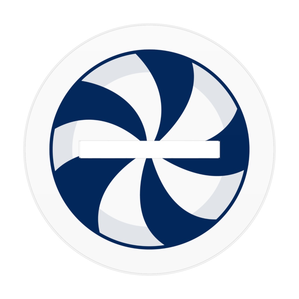 Nora Wintergreen Mini Acrylic Stand