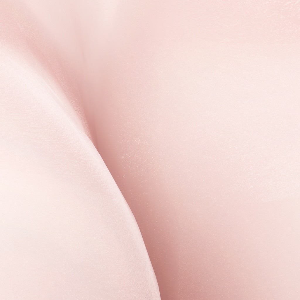 【SALE!】Shiny Real Skin Material【Liltoon】