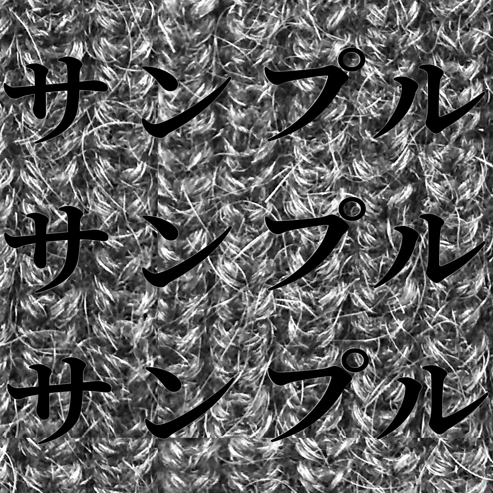 【無料】ニット帽【VRCHAT】