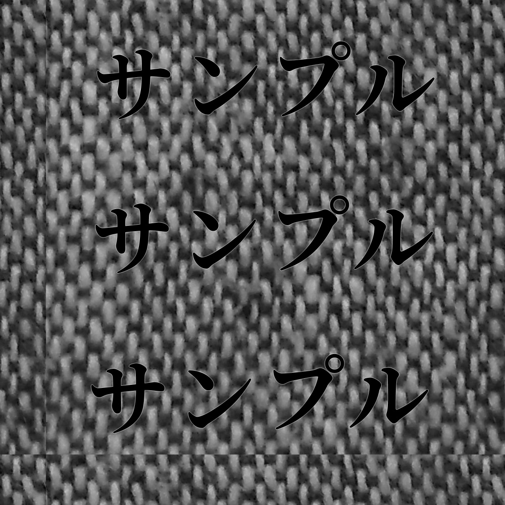 【無料】キャスケット帽子【VRCHAT】