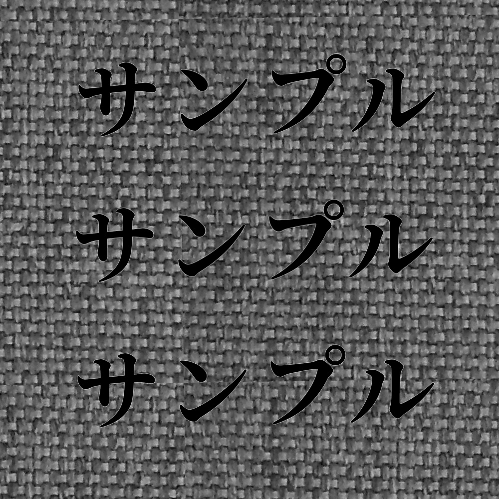 【無料】眼帯【VRCHAT】