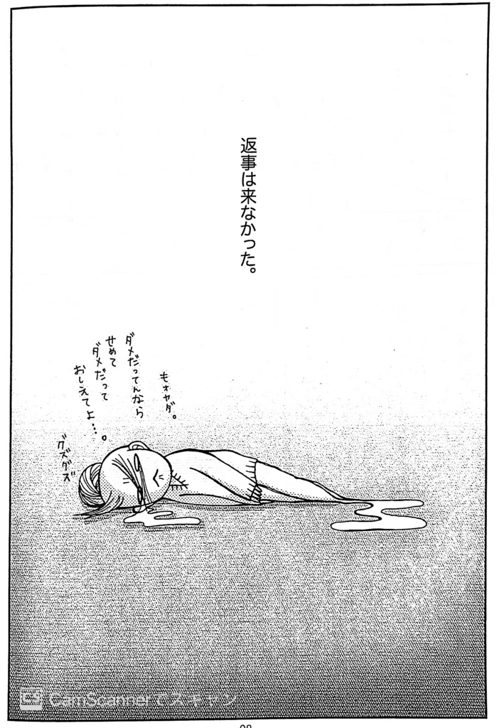 実録 ねこかわええ