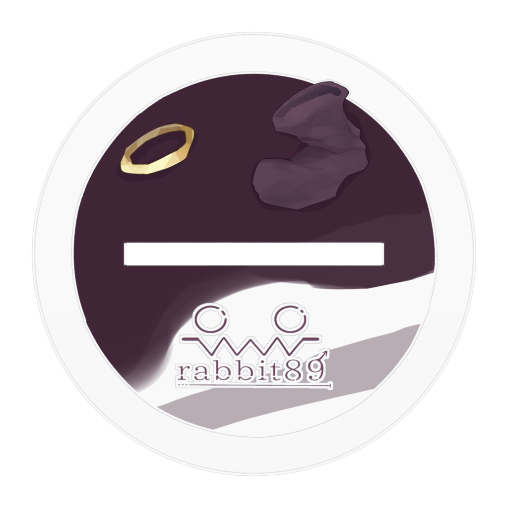 【アクリルフィギュア】小悪魔なショタと足裏♂