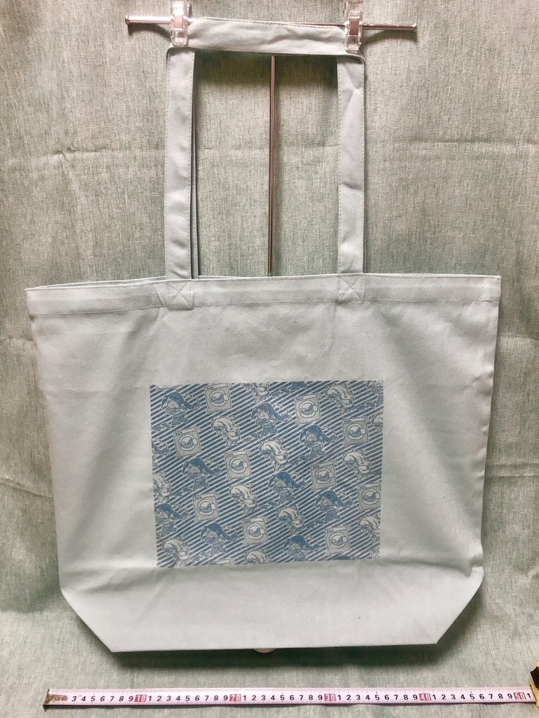 【女体化】カリム♀ちゃんのじたぎじじょうくじの余分