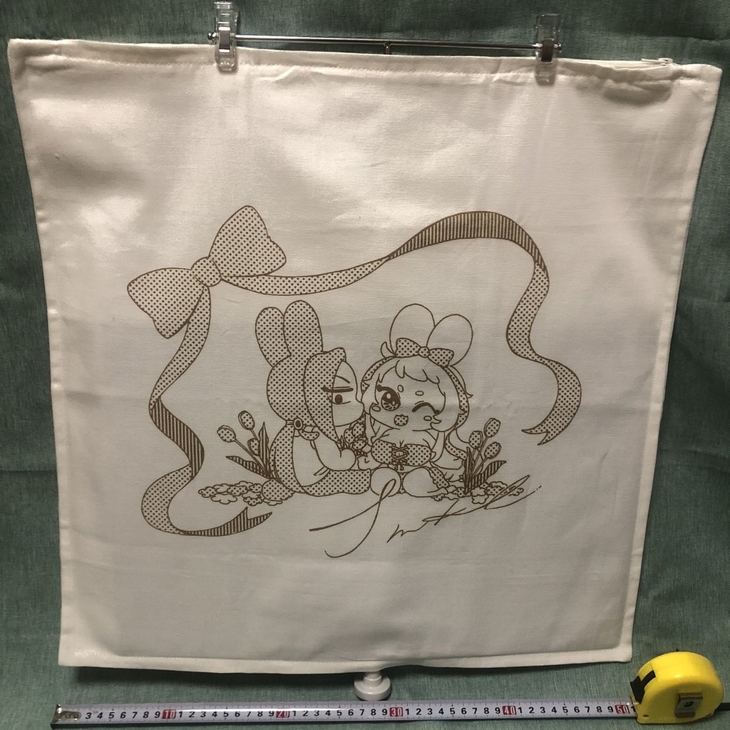 【女体化】カリム♀ちゃんのじたぎじじょうくじの余分