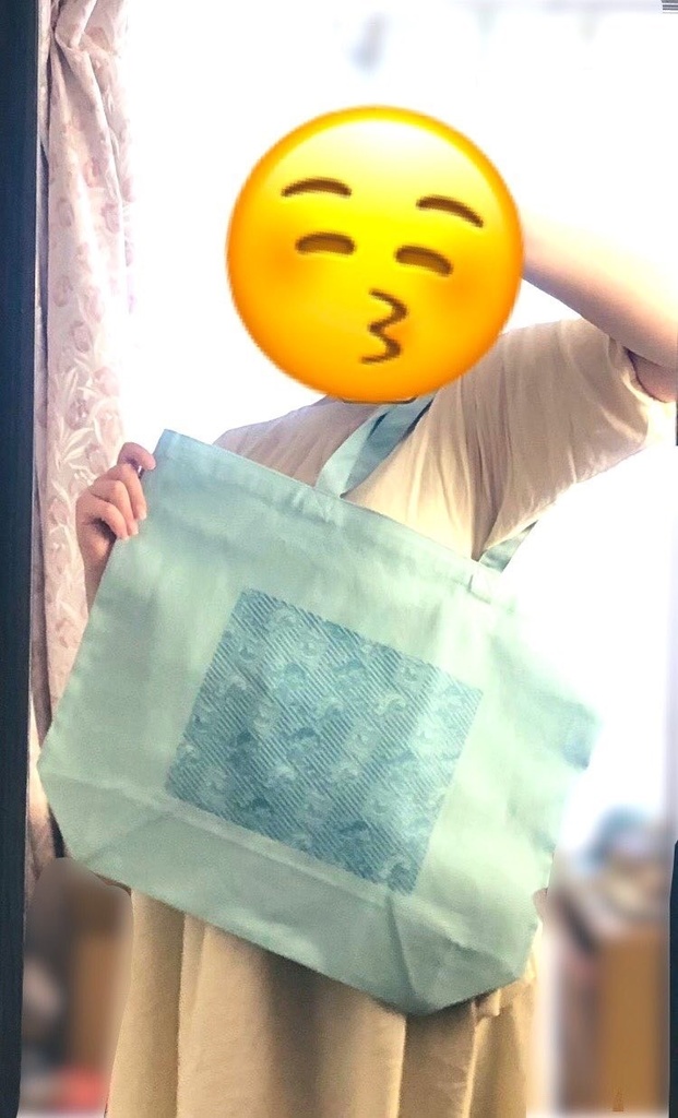 【女体化】カリム♀ちゃんのじたぎじじょうくじの余分