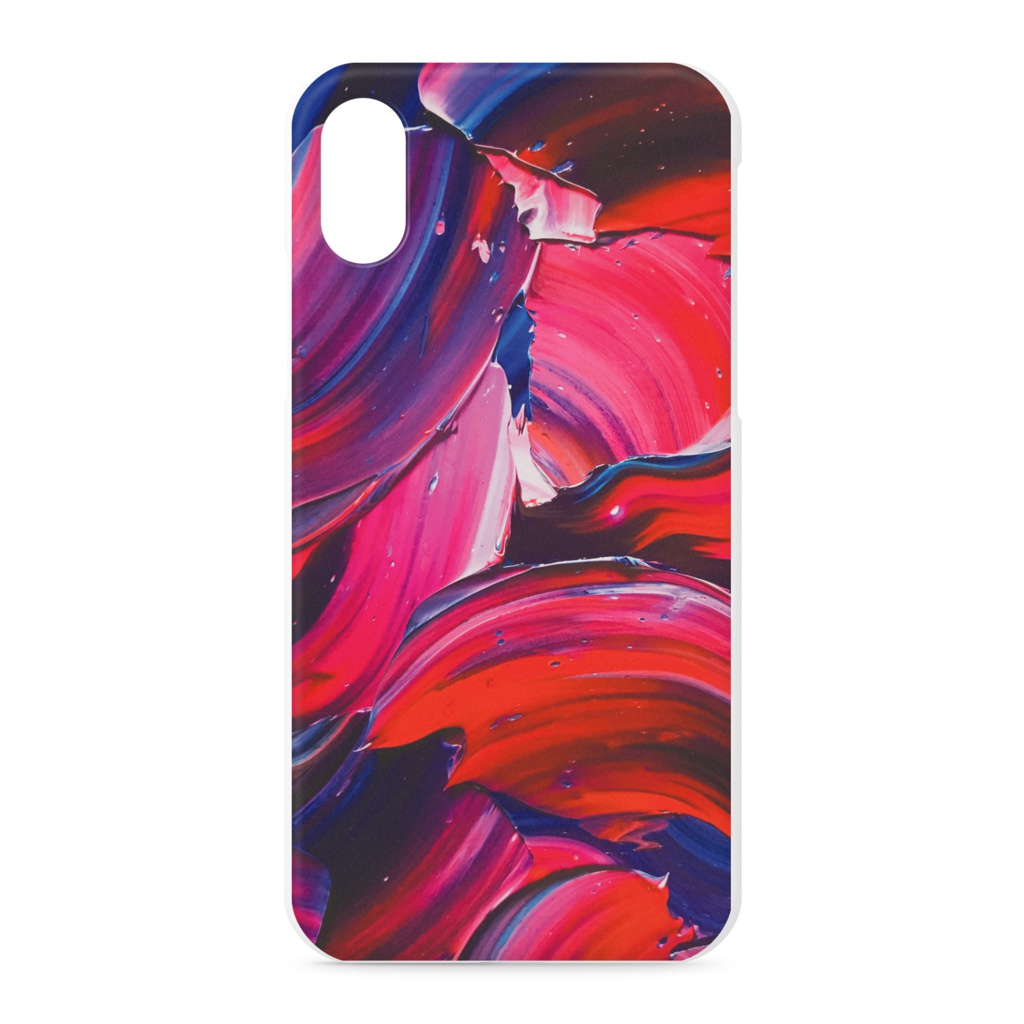 劣情 iPhonex
