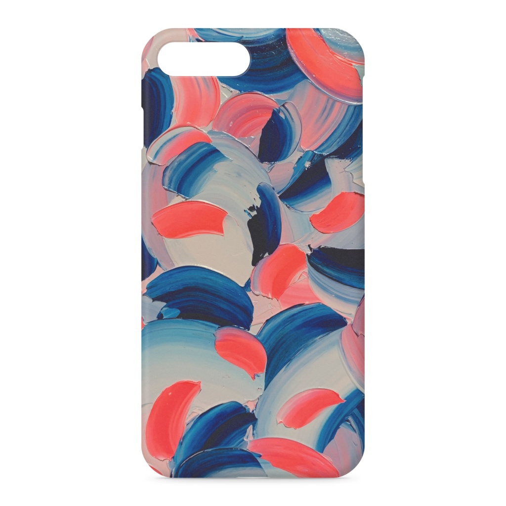 サマーサイダー iPhone78plus