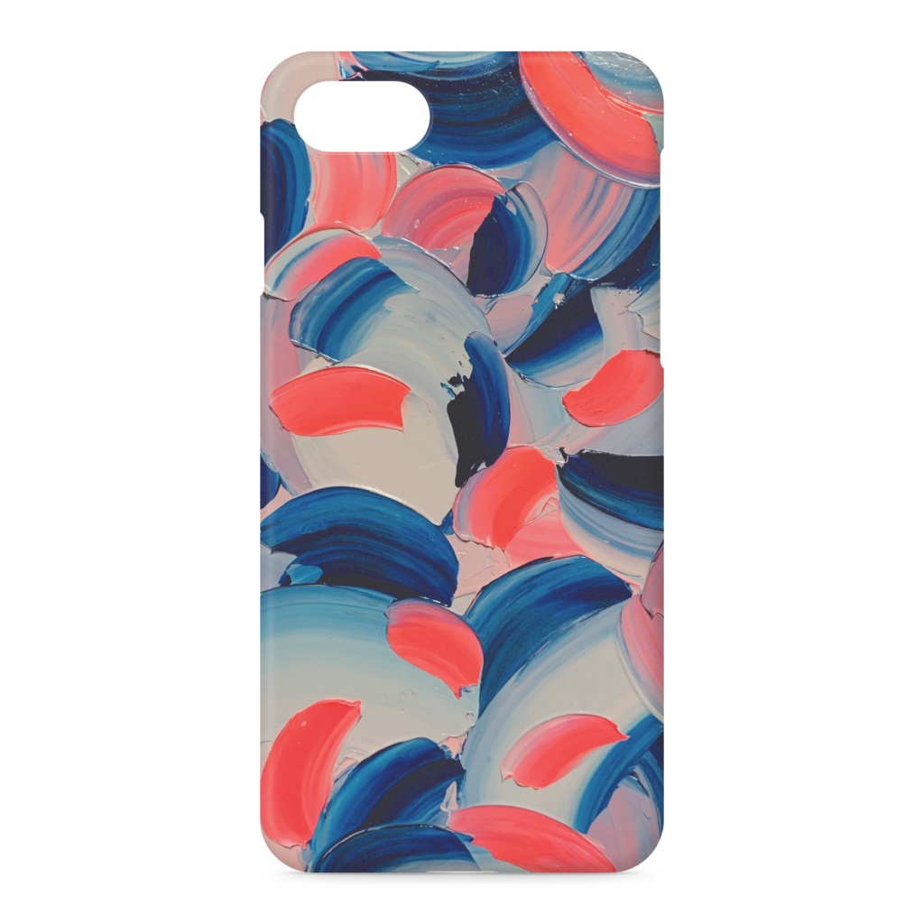 サマーサイダー iPhone7/8