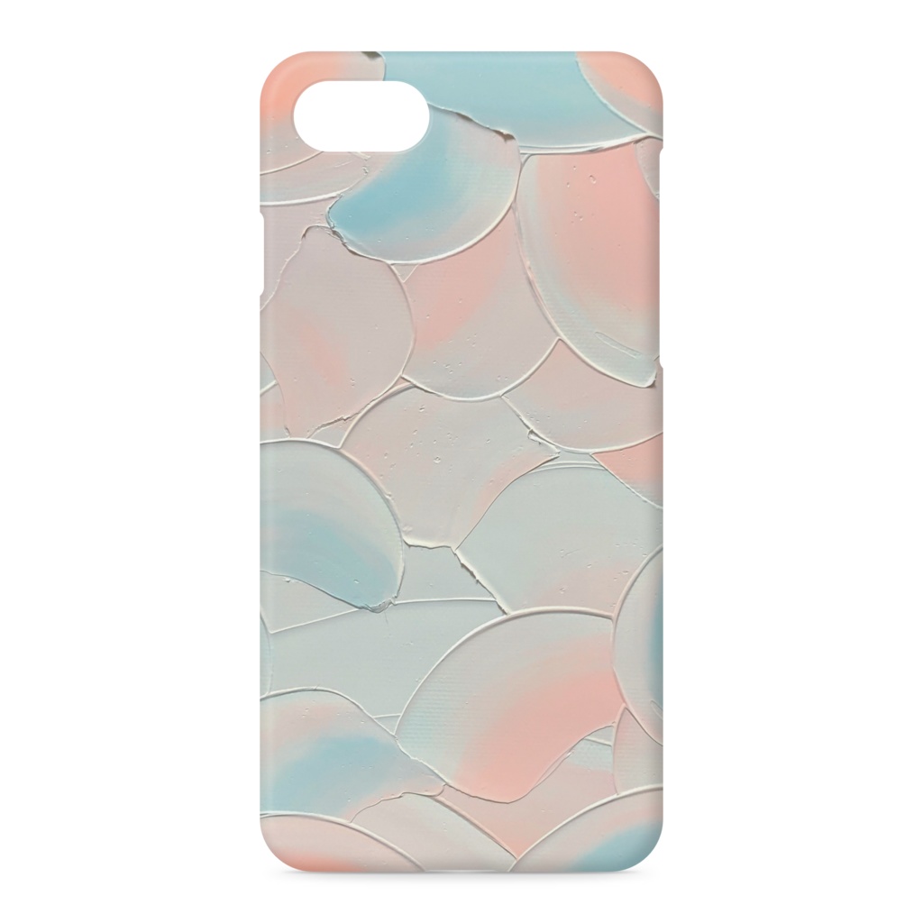 Guava iPhone 7/8