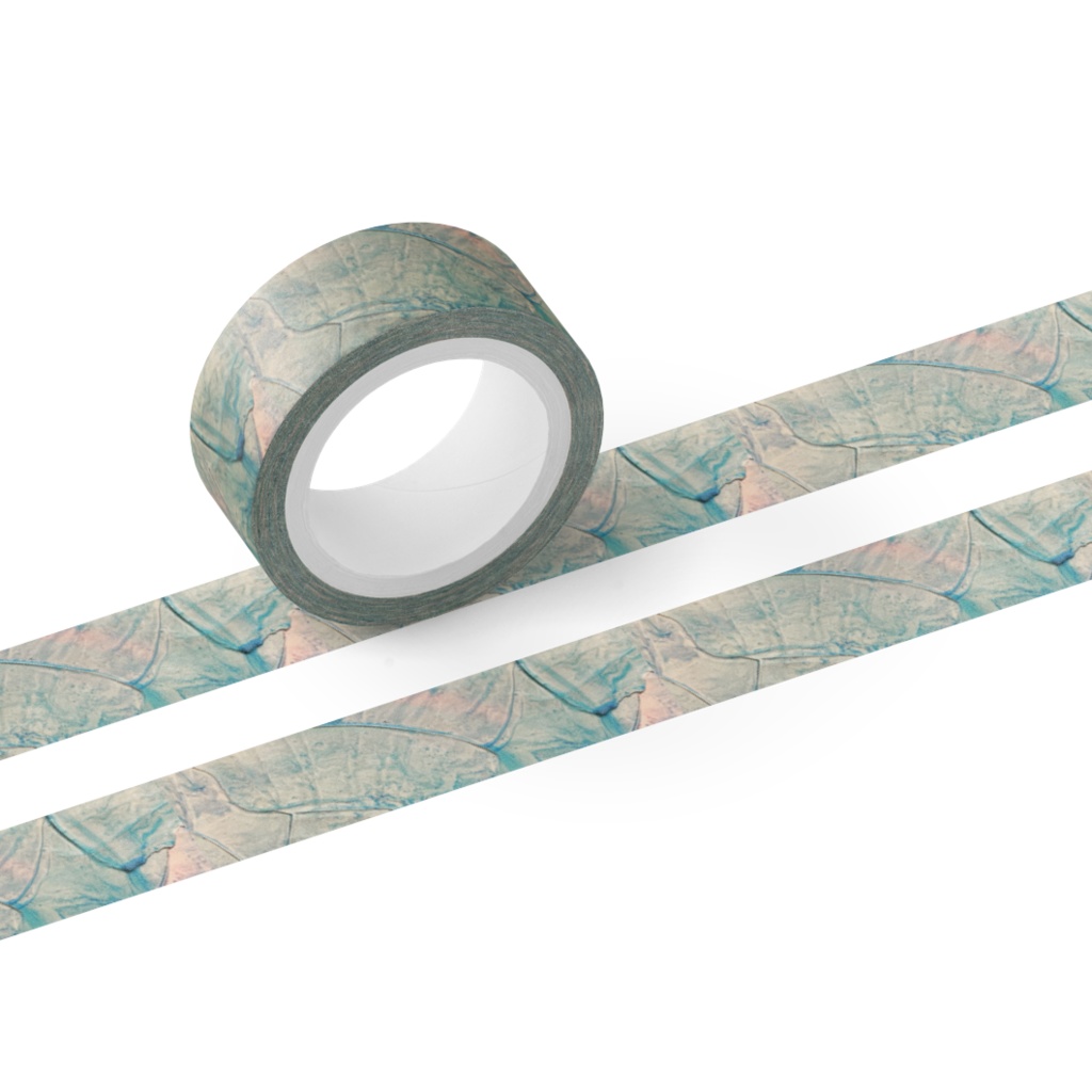 リキッド・ラブ