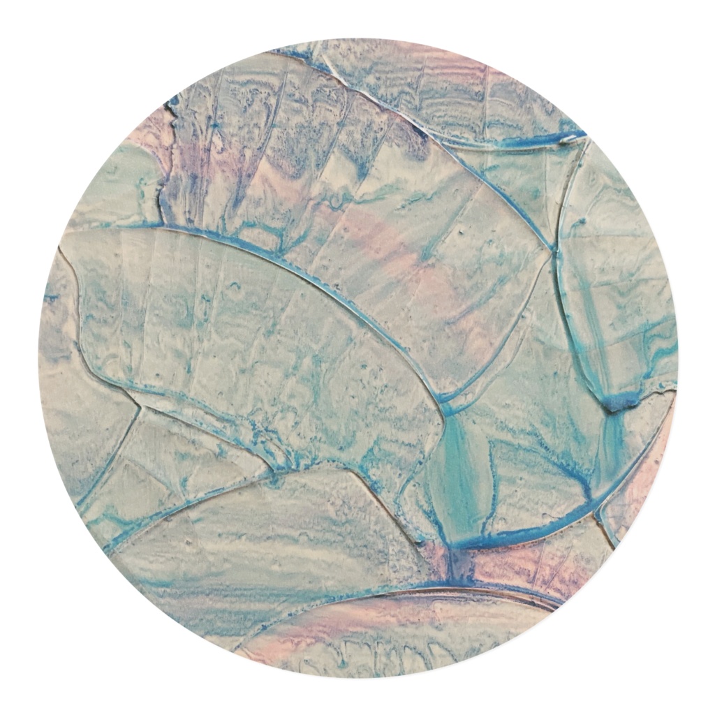 リキッド・ラブ