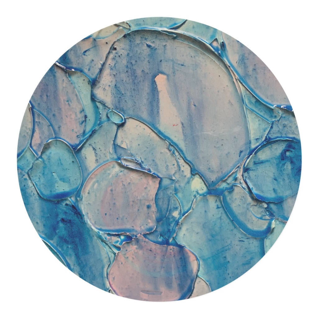 リキッド・ラブ3