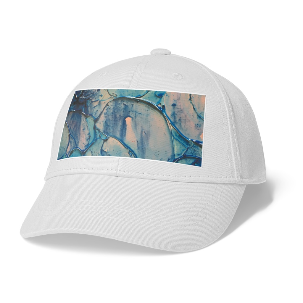 リキッド・ラブ 3