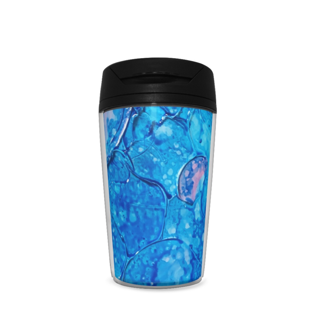 リキッド・ラブ 5 