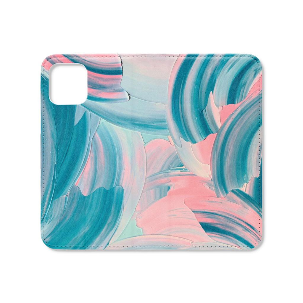 アグロステンマ　iPhone11 pro