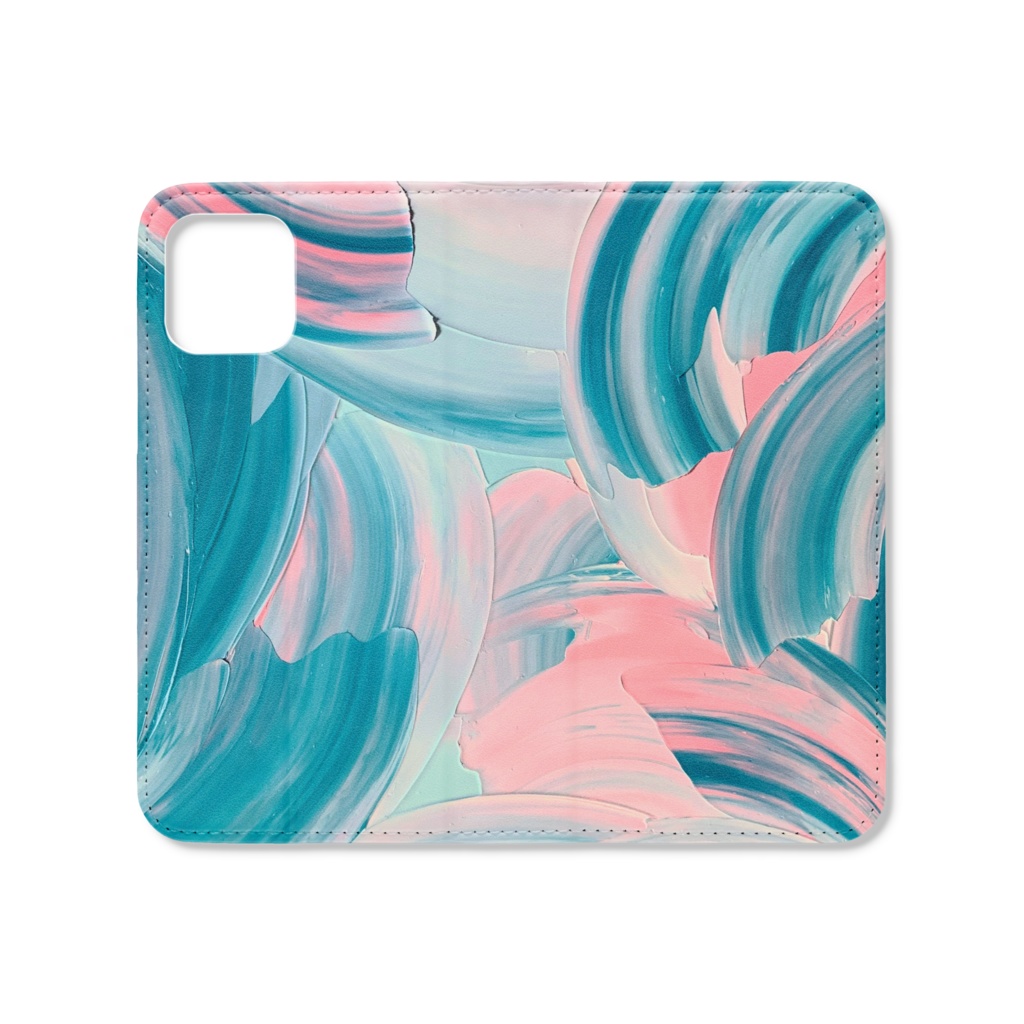 アグロステンマ iPhone11 pro