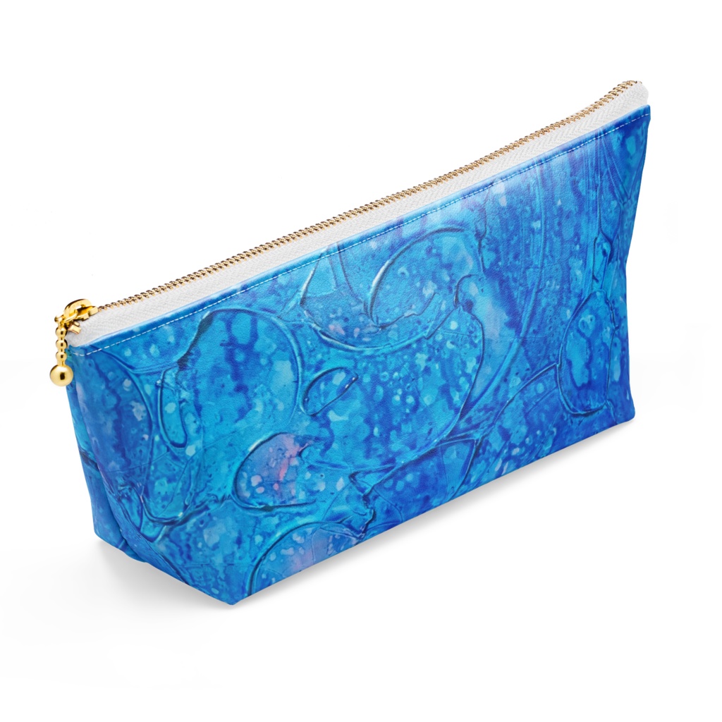 リキッド・ラブ 5