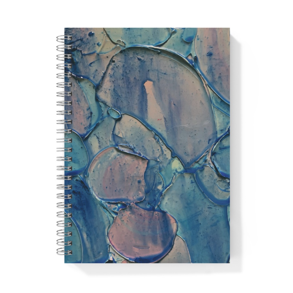 リキッド・ラブ3