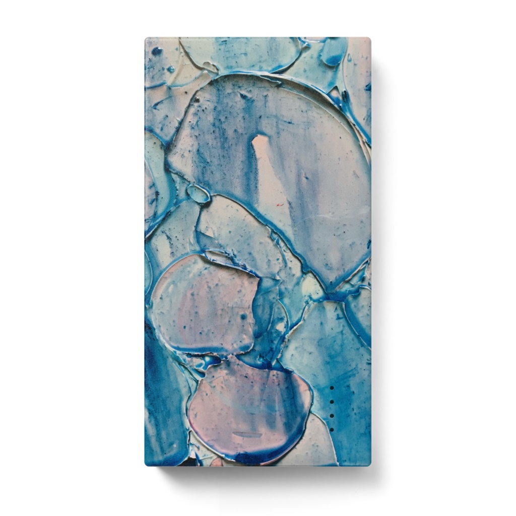 リキッド・ラブ　3