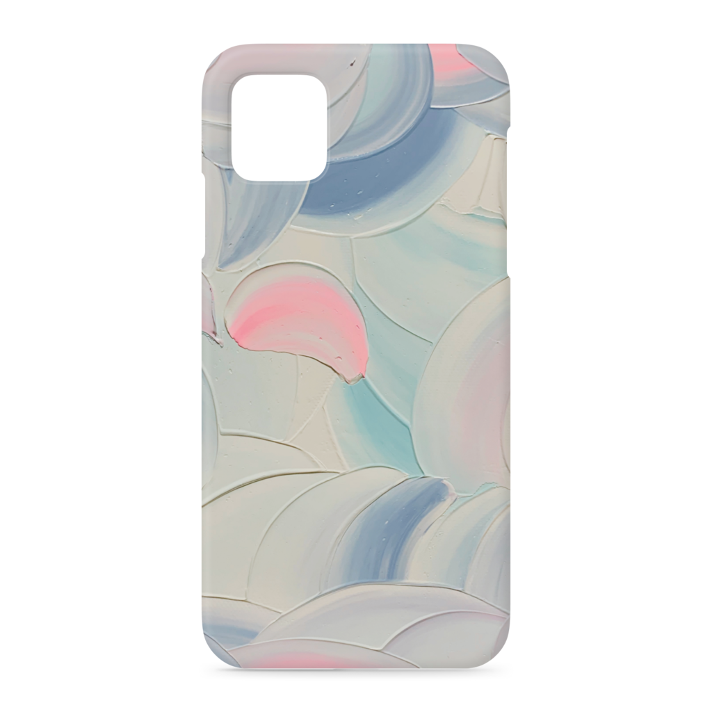 サクラソウ　iPhone11pro max